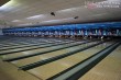 Thumbs/tn_IMG_0509.jpg