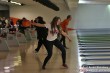 Thumbs/tn_IMG_0513.jpg