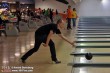 Thumbs/tn_IMG_0518.jpg