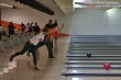 Thumbs/tn_IMG_0520.jpg