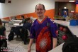 Thumbs/tn_IMG_0523.jpg