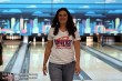 Thumbs/tn_IMG_0526.jpg
