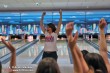 Thumbs/tn_IMG_0529.jpg