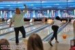 Thumbs/tn_IMG_0531.jpg