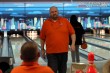 Thumbs/tn_IMG_0534.jpg