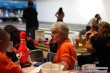 Thumbs/tn_IMG_0539.jpg