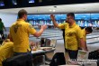 Thumbs/tn_IMG_0540.jpg
