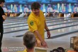 Thumbs/tn_IMG_0543.jpg
