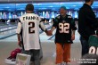 Thumbs/tn_IMG_0546.jpg