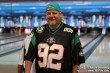 Thumbs/tn_IMG_0547.jpg