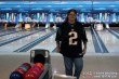 Thumbs/tn_IMG_0551.jpg