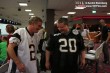 Thumbs/tn_IMG_0554.jpg