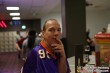 Thumbs/tn_IMG_0562.jpg