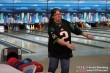 Thumbs/tn_IMG_0563.jpg