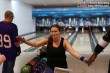 Thumbs/tn_IMG_0573.jpg