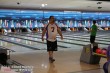 Thumbs/tn_IMG_0576.jpg