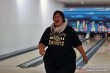 Thumbs/tn_IMG_0579.jpg