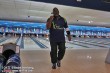 Thumbs/tn_IMG_0591.jpg