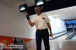Thumbs/tn_IMG_0592.jpg