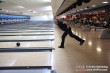 Thumbs/tn_IMG_0597.jpg