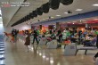 Thumbs/tn_IMG_0600.jpg
