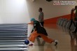Thumbs/tn_IMG_0603.jpg