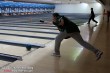 Thumbs/tn_IMG_0612.jpg