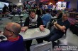 Thumbs/tn_IMG_0613.jpg