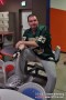 Thumbs/tn_IMG_0616.jpg