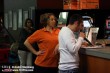 Thumbs/tn_IMG_0620.jpg