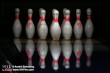 Thumbs/tn_IMG_0641.jpg