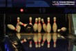 Thumbs/tn_IMG_0645.jpg