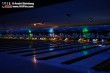 Thumbs/tn_IMG_0661.jpg