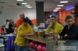 Thumbs/tn_IMG_0673.jpg