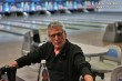 Thumbs/tn_IMG_0674.jpg