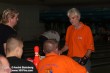 Thumbs/tn_IMG_0677.jpg