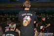 Thumbs/tn_IMG_0678.jpg