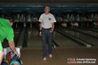 Thumbs/tn_IMG_0680.jpg