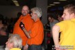 Thumbs/tn_IMG_0681.jpg