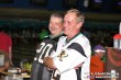 Thumbs/tn_IMG_0682.jpg
