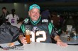 Thumbs/tn_IMG_0683.jpg