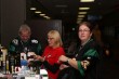 Thumbs/tn_IMG_0689.jpg