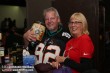 Thumbs/tn_IMG_0690.jpg