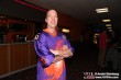 Thumbs/tn_IMG_0695.jpg