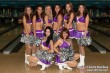 Thumbs/tn_IMG_0701.jpg