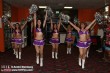Thumbs/tn_IMG_0739.jpg