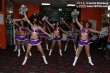 Thumbs/tn_IMG_0741.jpg