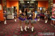 Thumbs/tn_IMG_0819.jpg