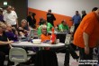 Thumbs/tn_IMG_0976.jpg