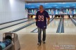 Thumbs/tn_IMG_0985.jpg